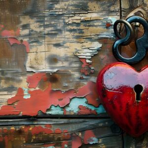 Cuore e coraggio: Sbocca la tua intelligenza emotiva